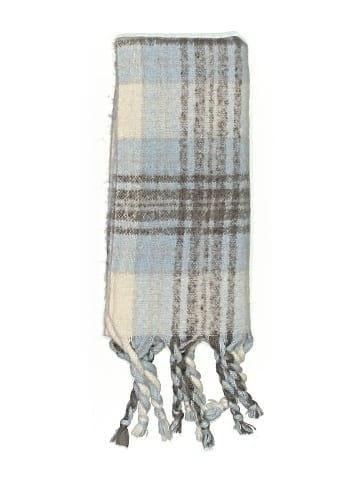 H&M Scarf (view 2)