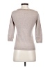 Banana Republic Tan Pullover Sweater Size XS - photo 2
