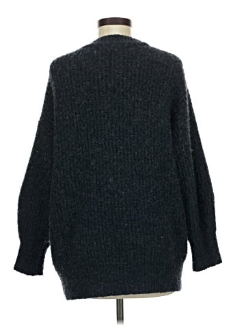 Joules Cardigan (view 2)