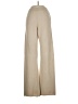 Unbranded Tan Casual Pants Size S - photo 1
