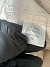 Xirena 100% Cotton Ivory Jumpsuit Size XS - photo 5