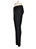 David Lerner Black Active Pants Size M - photo 5