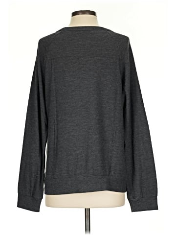 Good hYOUman Long Sleeve T-Shirt (view 2)