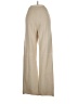 Unbranded Tan Casual Pants Size S - photo 2