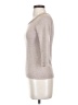 Banana Republic Tan Pullover Sweater Size XS - photo 5