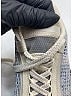 Chloé Blue Nama Platform Sneakers Size EU 38 - photo 7