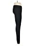 David Lerner Black Active Pants Size M - photo 4