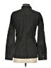 Assorted Brands 100% Cotton Green Jacket Size XS - photo 2