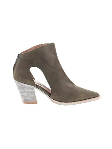 Free People Ankle Boots (view 1)