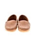 Unbranded Tan Dress Shoes Size EU 21 (baby) - photo 2