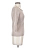 Banana Republic Tan Pullover Sweater Size XS - photo 4