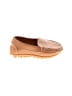 Unbranded Tan Dress Shoes Size EU 21 (baby) - photo 1