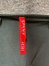 SPANX Black Active Pants Size 1X - photo 4