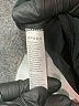 SPANX Black Active Pants Size 1X - photo 5