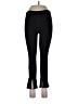 Zara Black Active Pants Size 10 - photo 1