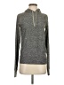 Outdoor Voices Gray Pullover Sweater Size S - photo 1