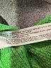 Zara Green Pullover Sweater Size S - photo 8