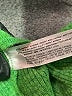 Zara Green Pullover Sweater Size S - photo 9