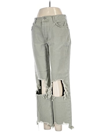 We the Free Jeans (view 1)
