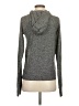 Outdoor Voices Gray Pullover Sweater Size S - photo 2