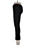 Zara Black Active Pants Size 10 - photo 5