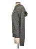 Outdoor Voices Gray Pullover Sweater Size S - photo 5