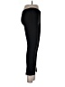 Zara Black Active Pants Size 10 - photo 4