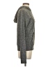 Outdoor Voices Gray Pullover Sweater Size S - photo 4