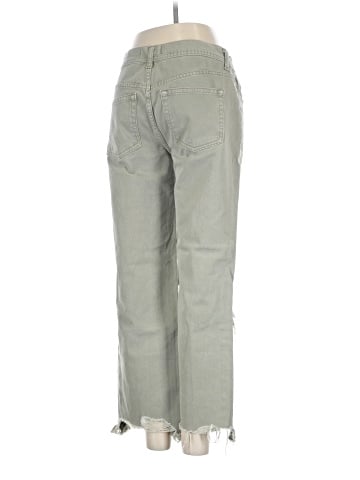 We the Free Jeans (view 2)