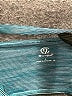 C9 By Champion Teal Active Tank Size L - photo 7