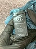 C9 By Champion Teal Active Tank Size L - photo 8