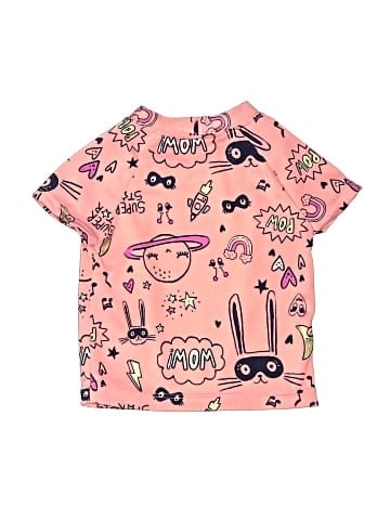 Gymboree Rash Guard (view 2)