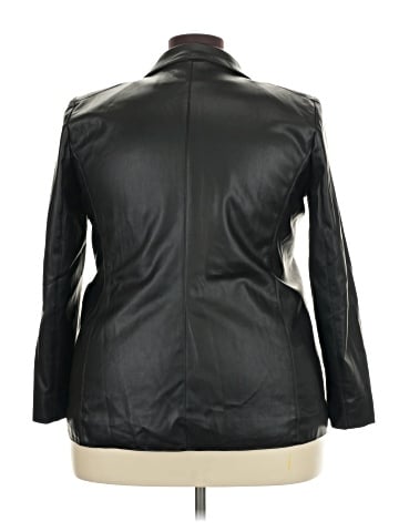 Dennis by Dennis Basso Blazer (view 2)