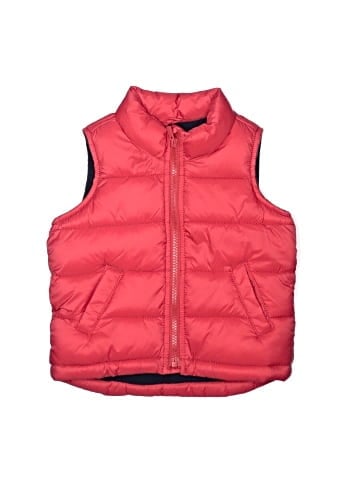 Old Navy Vest (view 1)