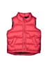 Old Navy 100% Nylon Red Vest Size 18-24 mo - photo 1