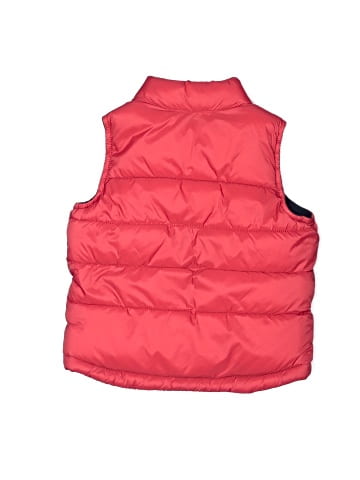 Old Navy Vest (view 2)