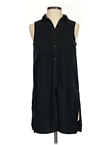 Pistola Casual Dress (view 1)