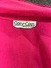 Assorted Brands Pink 3/4 Sleeve Button-Down Shirt Size EU 38 / US 8 - photo 7
