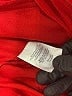 Evan Picone Red Cocktail Dress Size 10 - photo 8