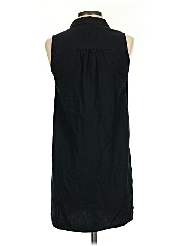 Pistola Casual Dress (view 2)