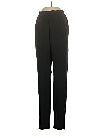 Starter Track Pants (view 1)