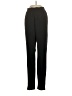 Starter Solid Black Track Pants Size XS - photo 1