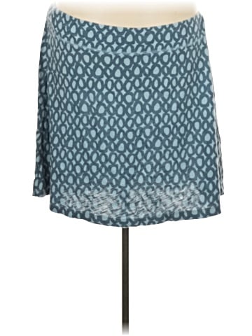 Fresh Produce Casual Skirt (view 1)