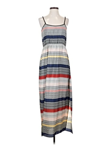 Vince Camuto Casual Dress (view 1)