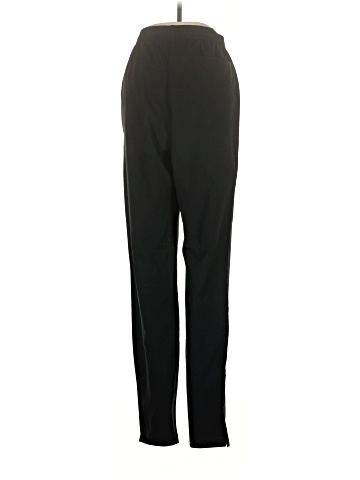 Starter Track Pants (view 2)
