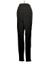Starter Solid Black Track Pants Size XS - photo 2