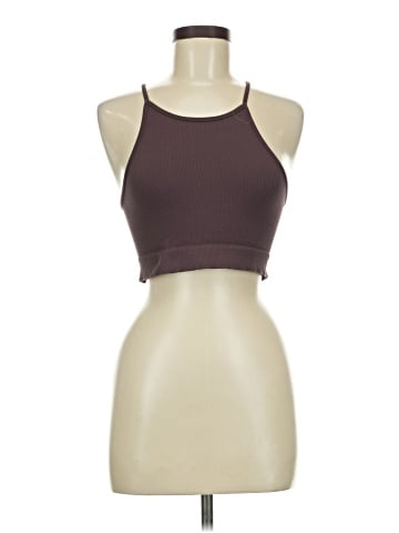 Nikibiki Tank Top (view 1)