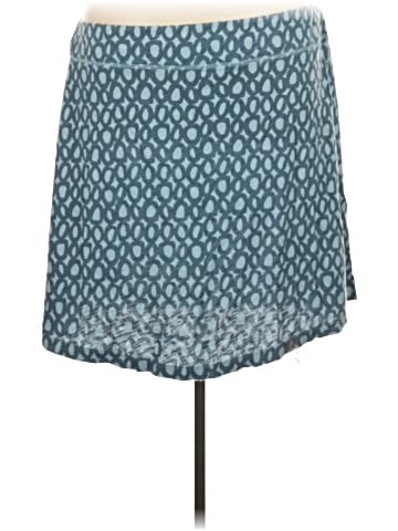 Fresh Produce Casual Skirt (view 2)