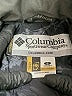 Columbia 100% Nylon Green Vest Size S - photo 6
