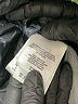 Columbia 100% Nylon Green Vest Size S - photo 7